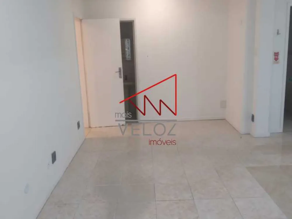 Prédio Inteiro, 50 m² - Foto 1