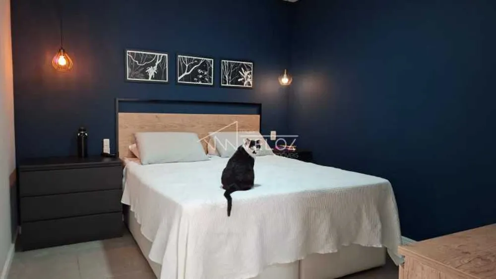 Apartamento, 2 quartos, 117 m² - Foto 9