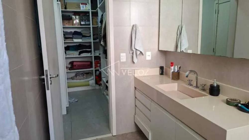 Apartamento, 2 quartos, 117 m² - Foto 20