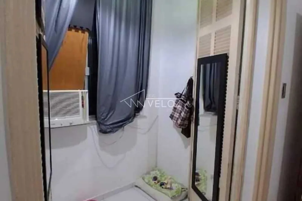 Apartamento, 2 quartos, 92 m² - Foto 13
