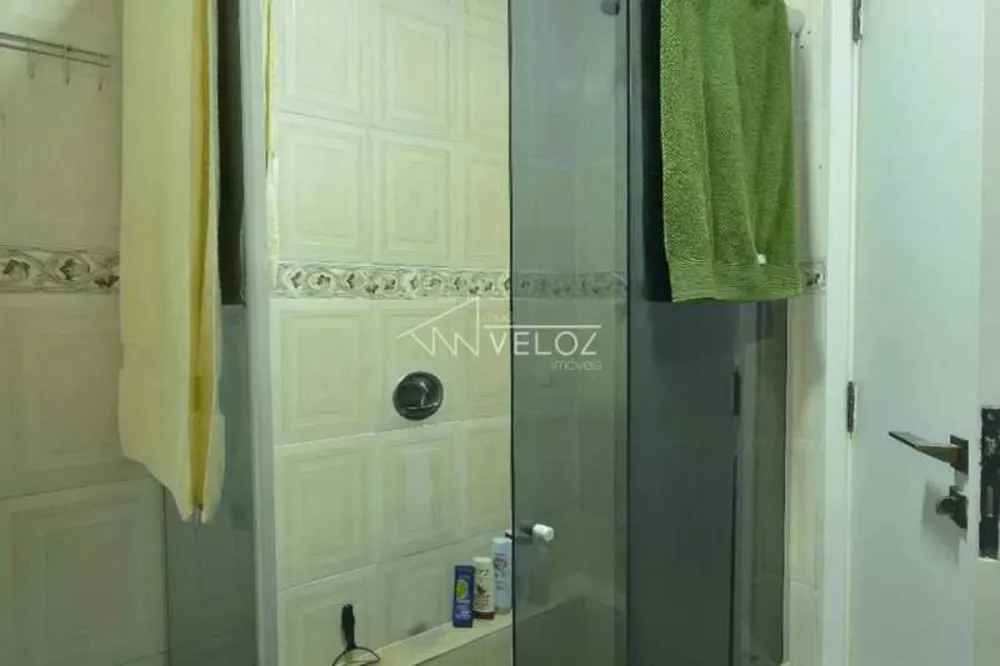 Apartamento, 3 quartos, 95 m² - Foto 21