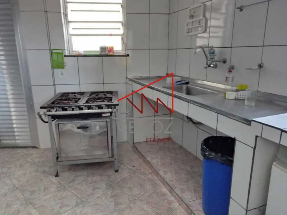 Apartamento, 2 quartos, 54 m² - Foto 29