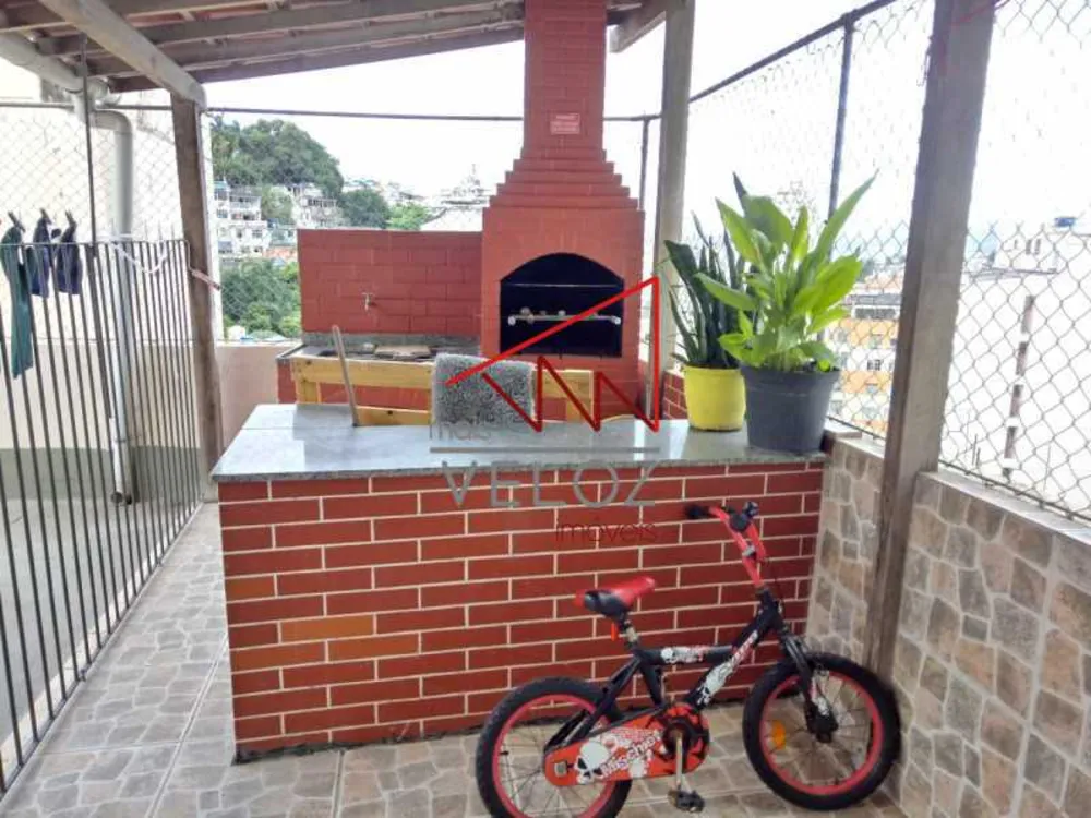 Apartamento, 2 quartos, 54 m² - Foto 27