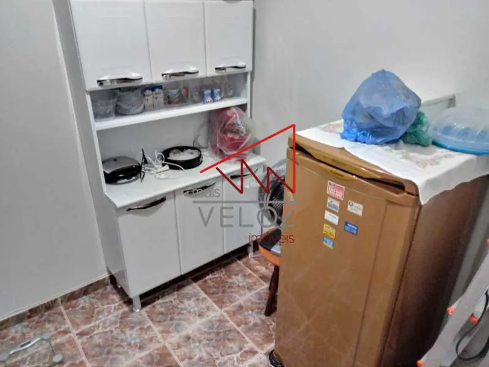 Apartamento, 2 quartos, 54 m² - Foto 19