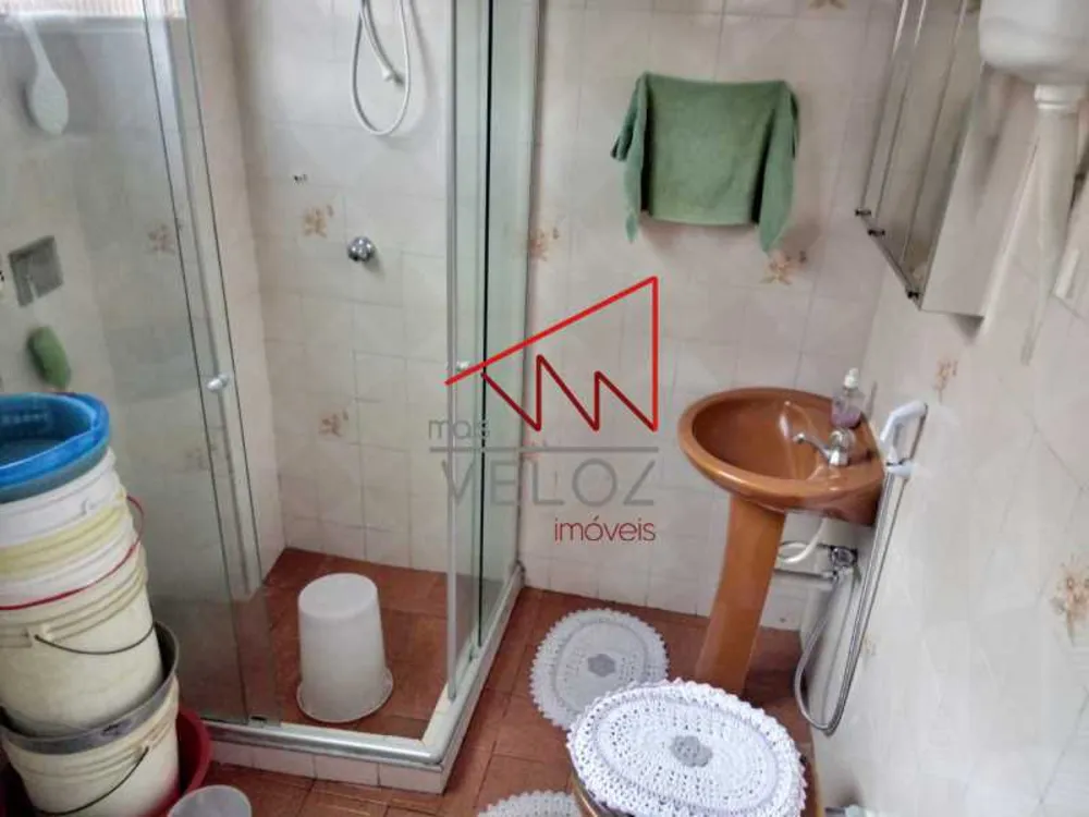 Apartamento, 2 quartos, 54 m² - Foto 23