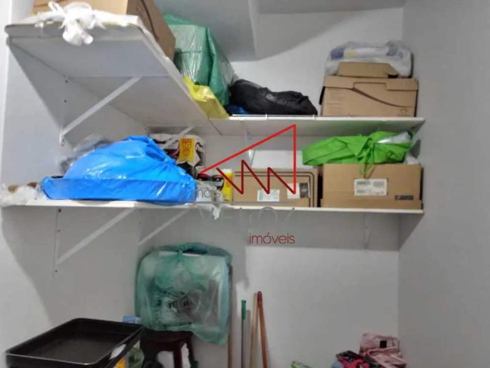 Apartamento, 2 quartos, 54 m² - Foto 20