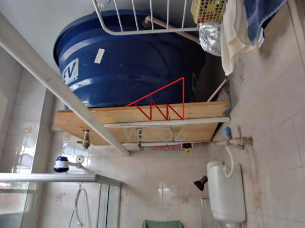 Apartamento, 2 quartos, 54 m² - Foto 25
