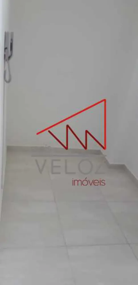 Prédio Inteiro, 29 m² - Foto 5