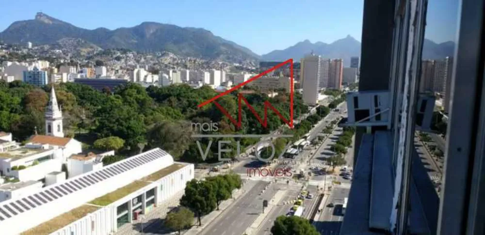 Prédio Inteiro, 29 m² - Foto 12