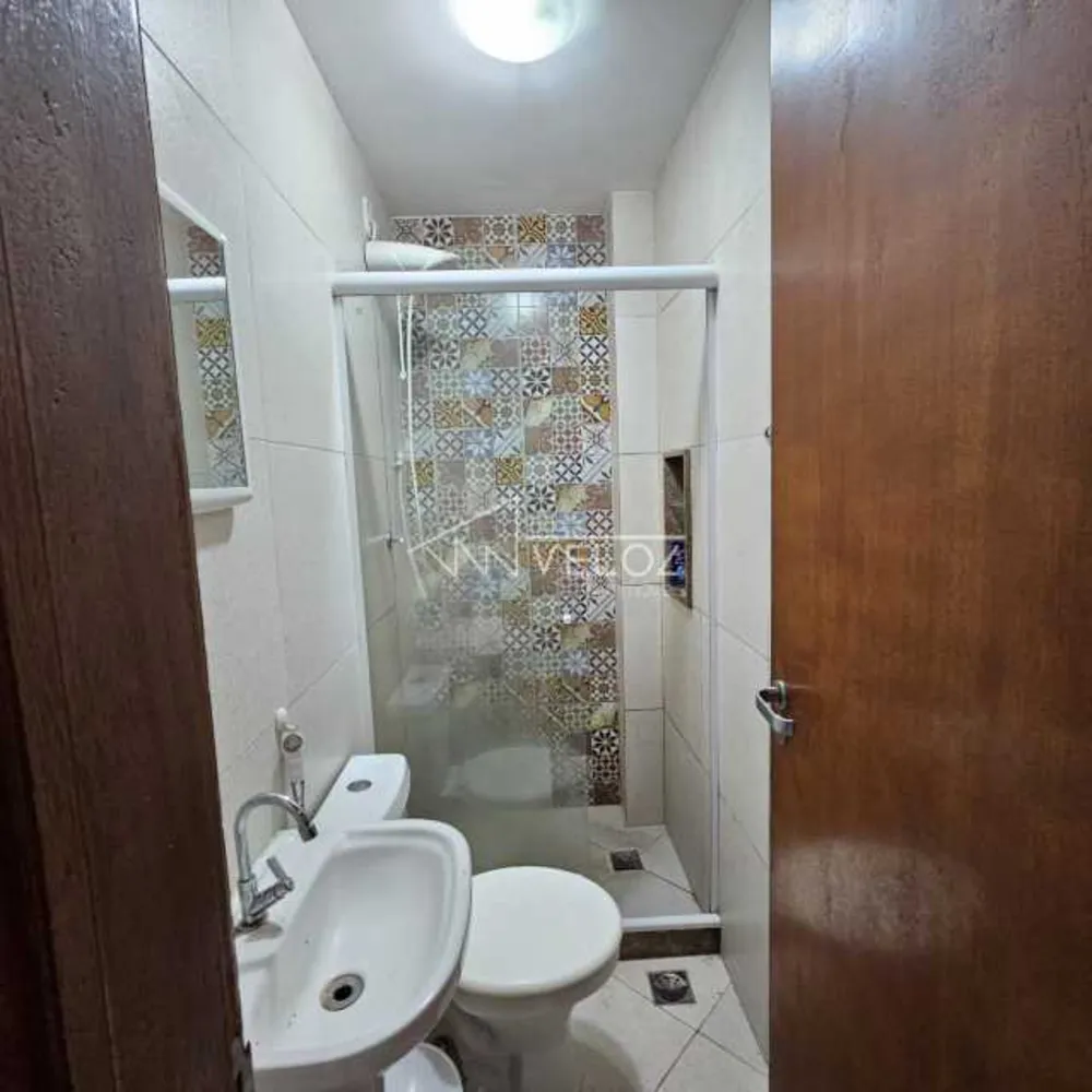 Sala-Conjunto, 41 m² - Foto 20