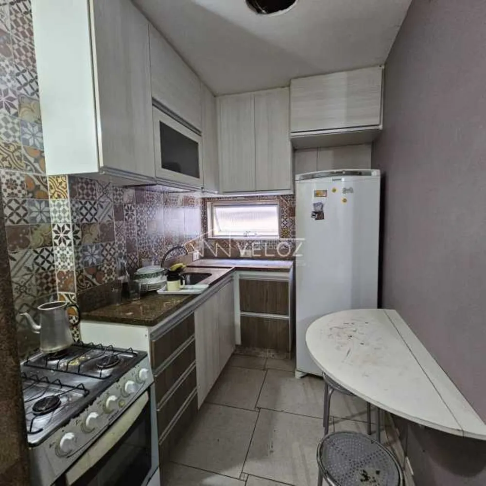 Sala-Conjunto, 41 m² - Foto 9