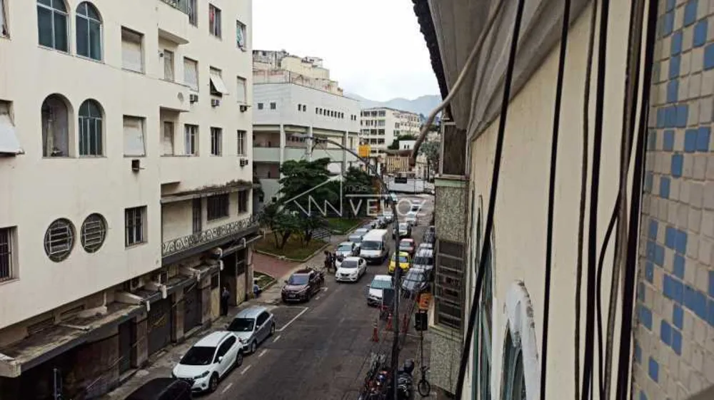 Apartamento, 1 quarto, 34 m² - Foto 27