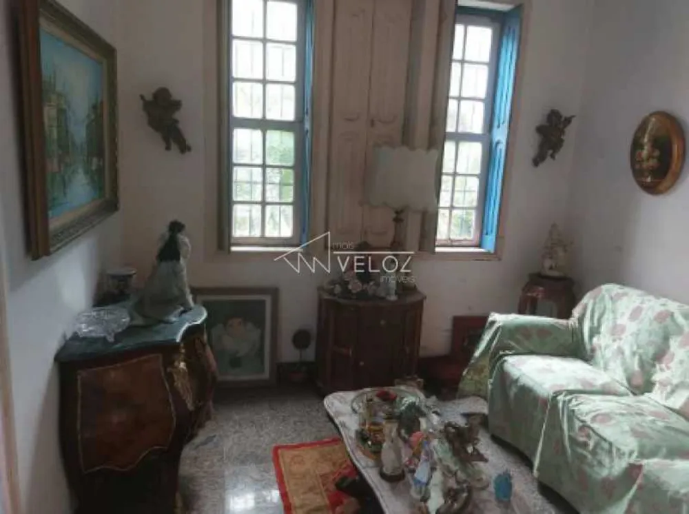Apartamento, 3 quartos, 235 m² - Foto 16
