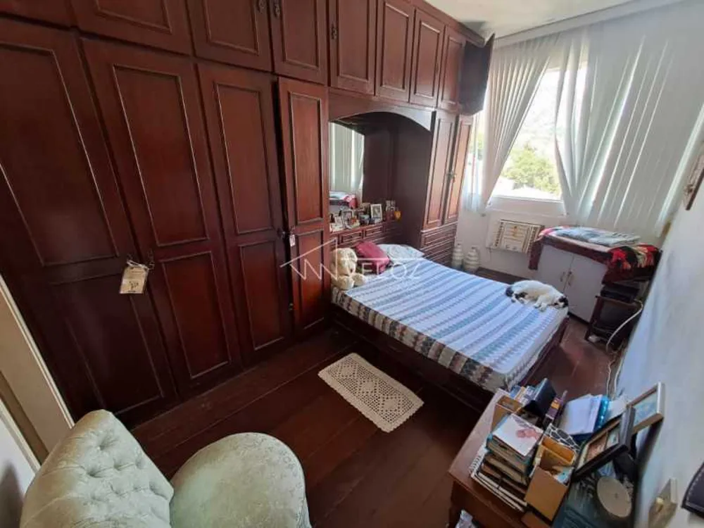 Apartamento, 2 quartos, 89 m² - Foto 11