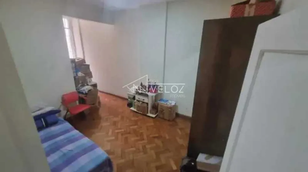 Apartamento, 2 quartos, 81 m² - Foto 12