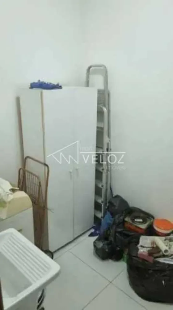 Apartamento, 2 quartos, 81 m² - Foto 18