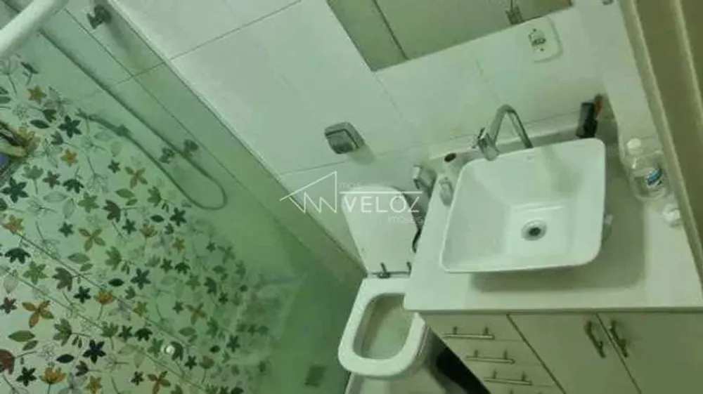 Apartamento, 2 quartos, 81 m² - Foto 15