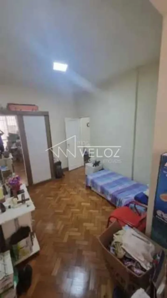 Apartamento, 2 quartos, 81 m² - Foto 13