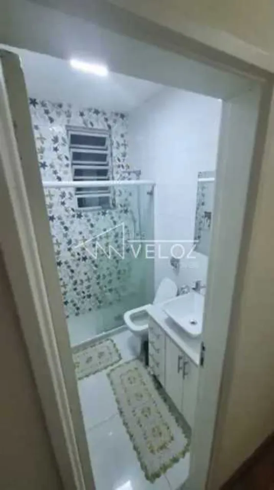 Apartamento, 2 quartos, 81 m² - Foto 14