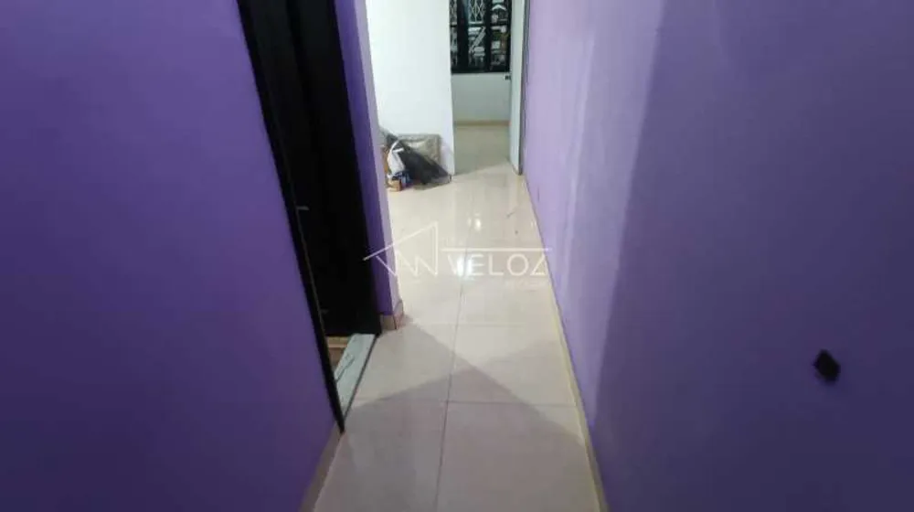 Apartamento, 2 quartos, 53 m² - Foto 27
