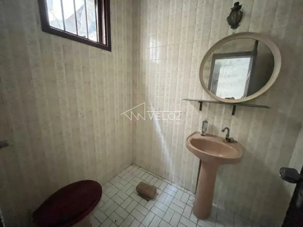 Apartamento, 6 quartos, 350 m² - Foto 29