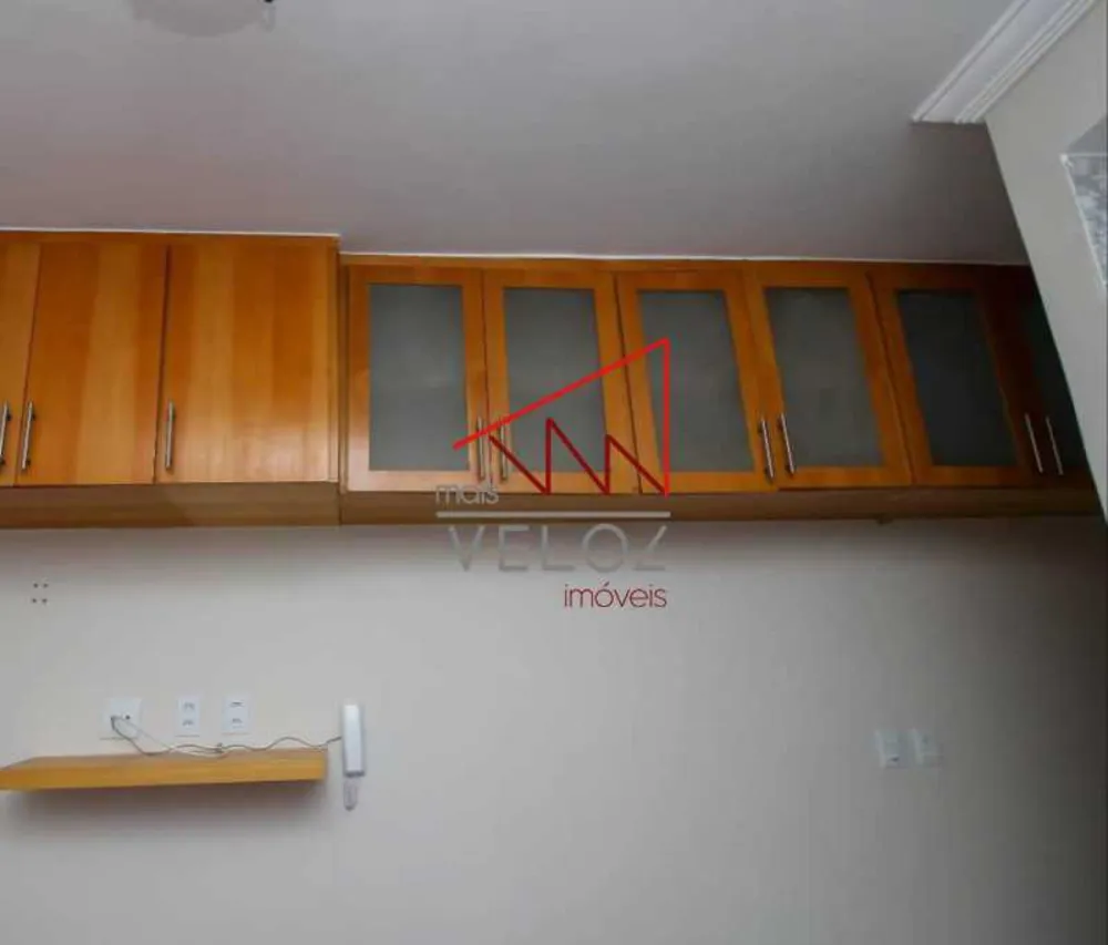 Apartamento, 1 quarto, 16 m² - Foto 16