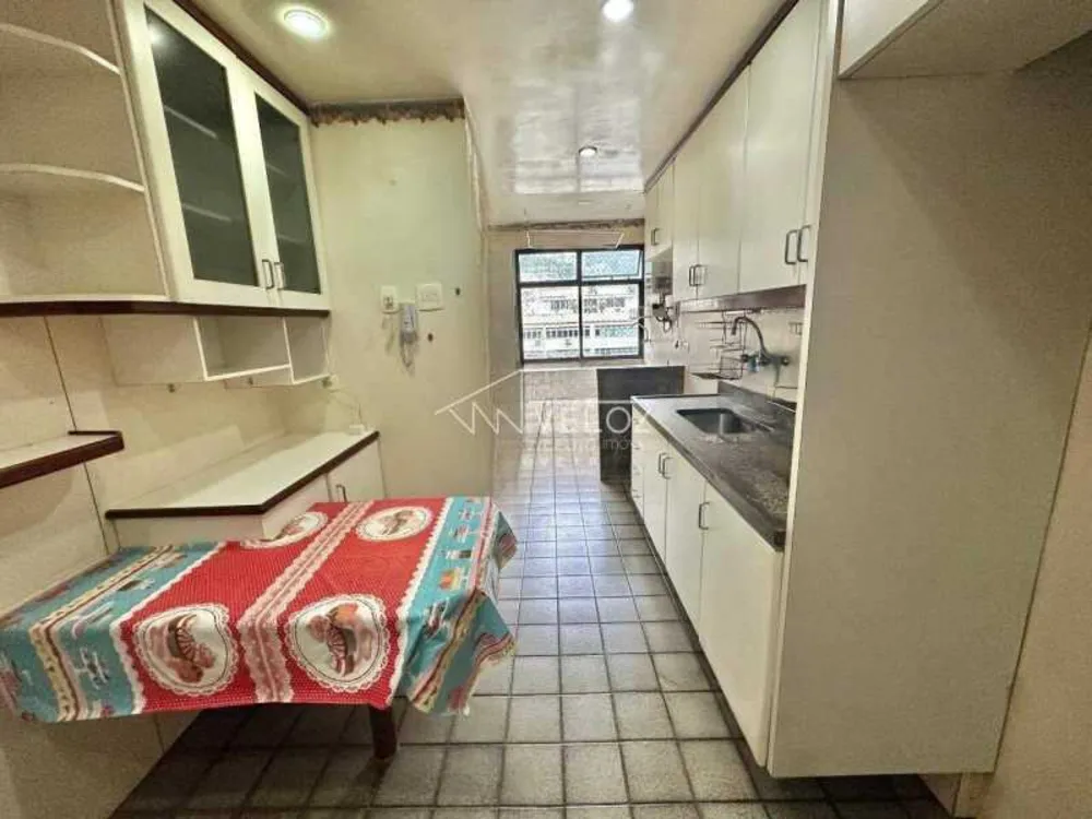 Cobertura, 3 quartos, 179 m² - Foto 8