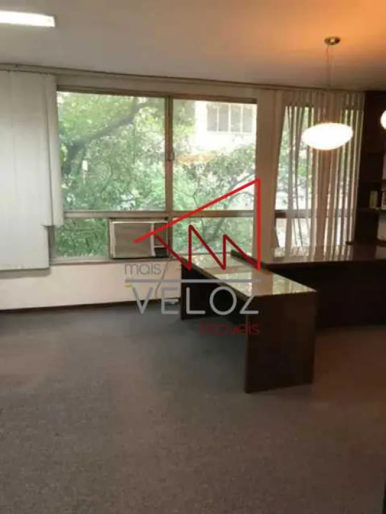 Sala-Conjunto, 84 m² - Foto 20