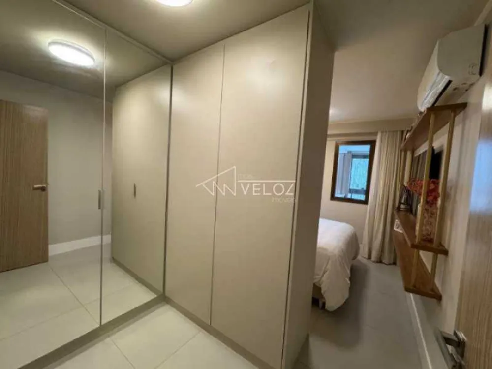 Apartamento, 3 quartos, 113 m² - Foto 15
