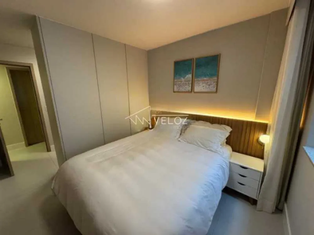 Apartamento, 3 quartos, 113 m² - Foto 14