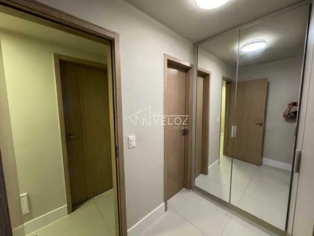 Apartamento, 3 quartos, 113 m² - Foto 19