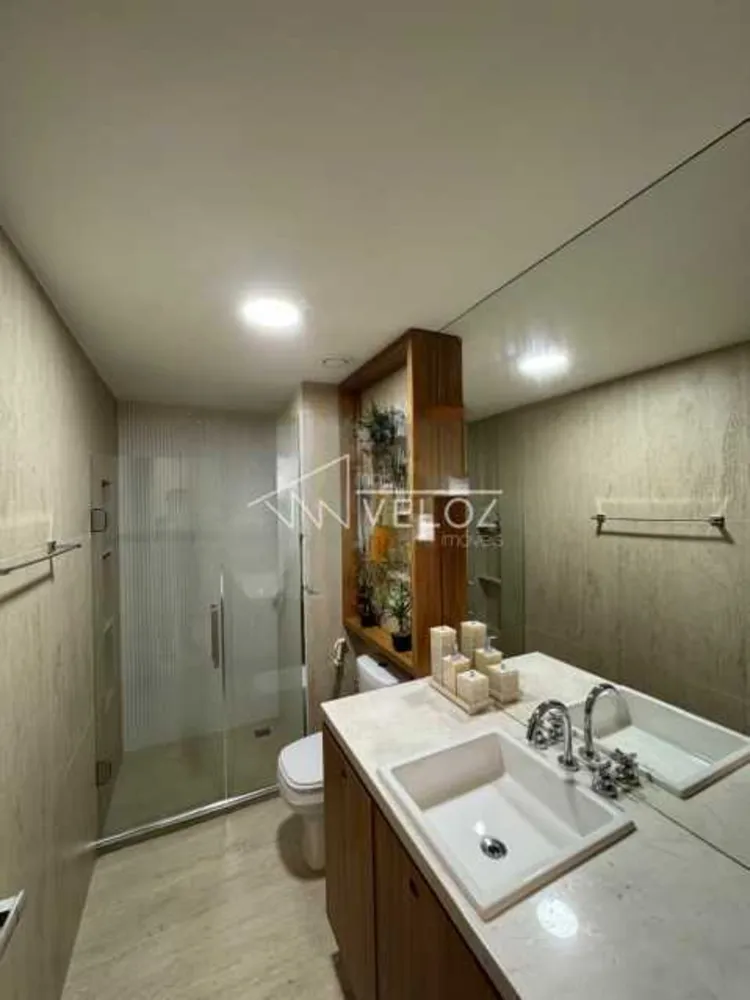 Apartamento, 3 quartos, 113 m² - Foto 11
