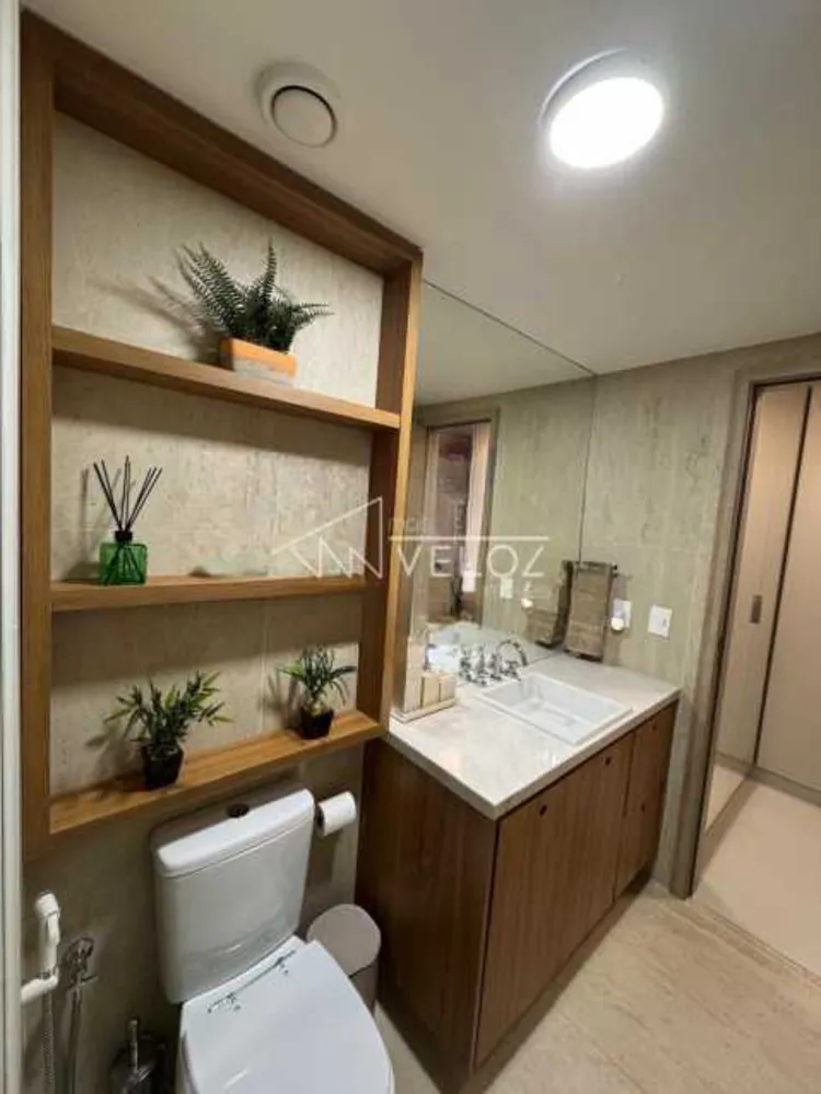 Apartamento, 3 quartos, 113 m² - Foto 18