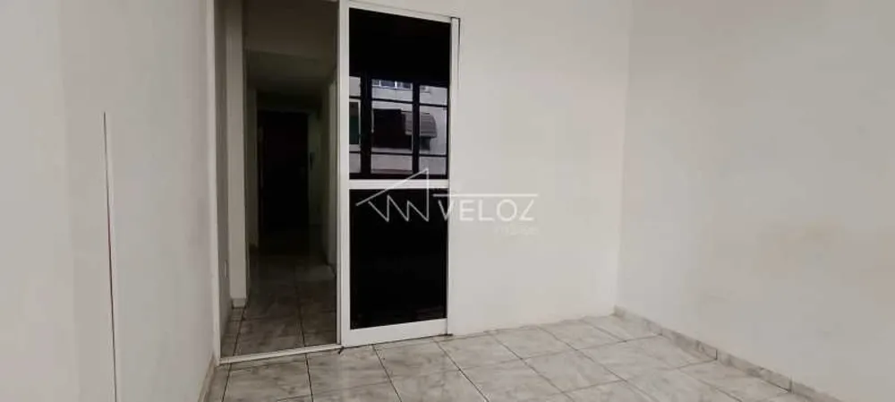 Apartamento, 1 quarto, 33 m² - Foto 11