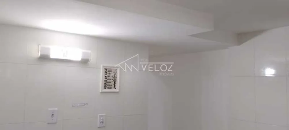 Apartamento, 1 quarto, 33 m² - Foto 19