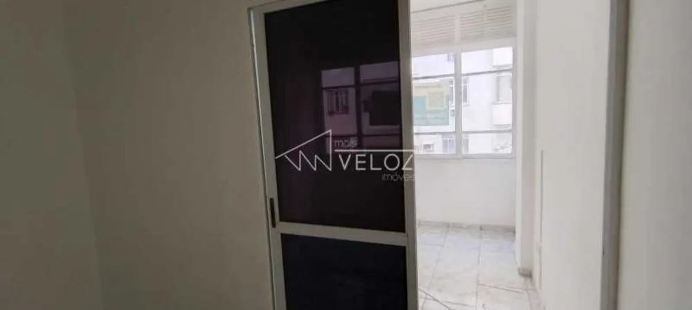 Apartamento, 1 quarto, 33 m² - Foto 10