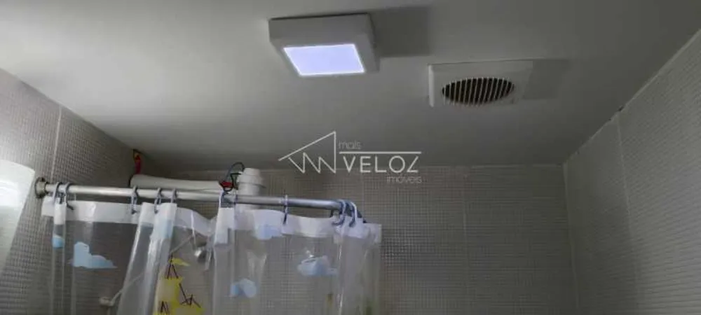 Apartamento, 1 quarto, 33 m² - Foto 22