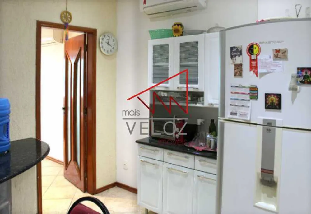 Apartamento, 1 quarto, 50 m² - Foto 16