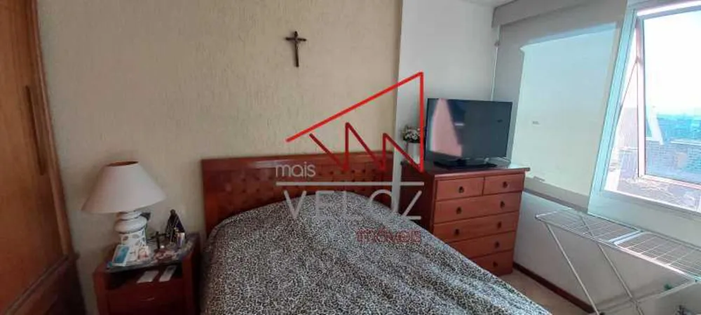 Apartamento, 1 quarto, 50 m² - Foto 14