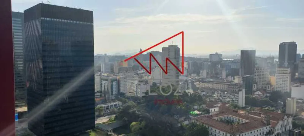 Apartamento, 1 quarto, 50 m² - Foto 26