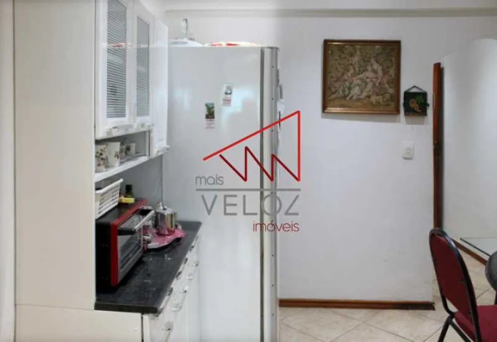 Apartamento, 1 quarto, 50 m² - Foto 1