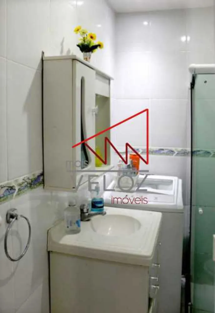 Apartamento, 1 quarto, 50 m² - Foto 18
