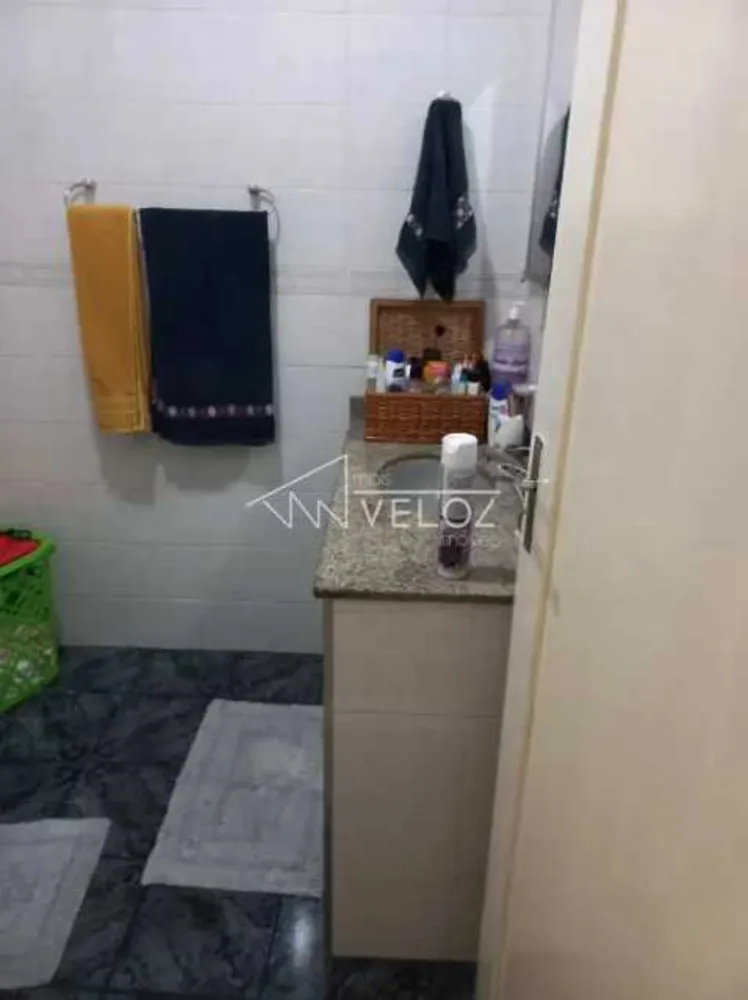 Apartamento, 1 quarto, 68 m² - Foto 9