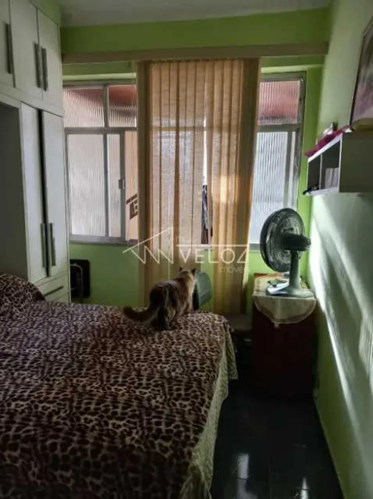 Apartamento, 1 quarto, 68 m² - Foto 16