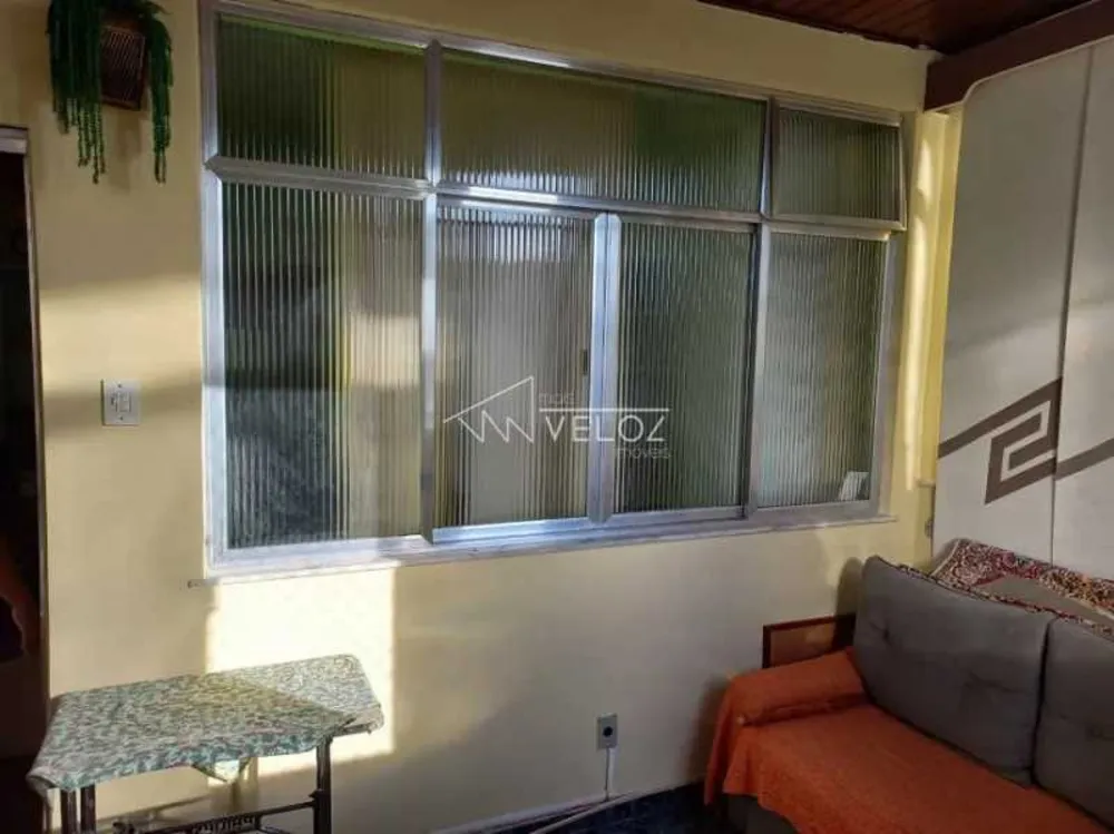 Apartamento, 1 quarto, 68 m² - Foto 4