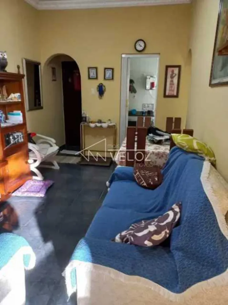 Apartamento, 1 quarto, 68 m² - Foto 23
