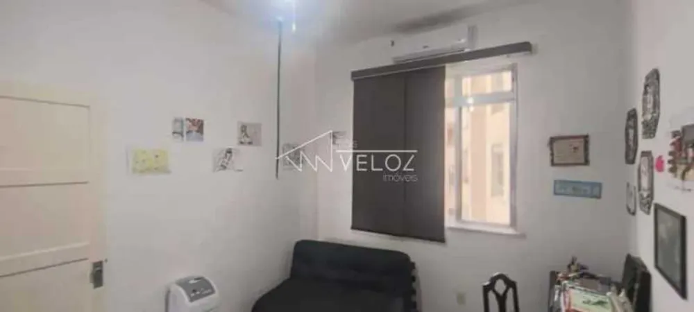 Apartamento, 2 quartos, 78 m² - Foto 22