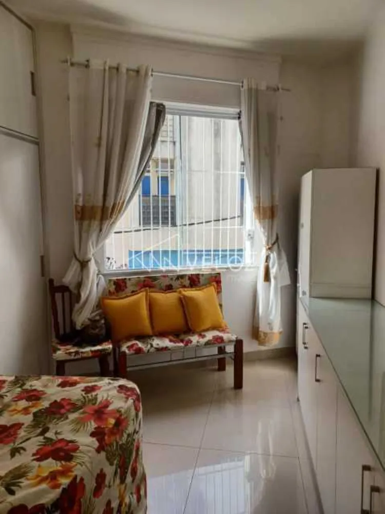 Kitnet-Studio, 38 m² - Foto 19