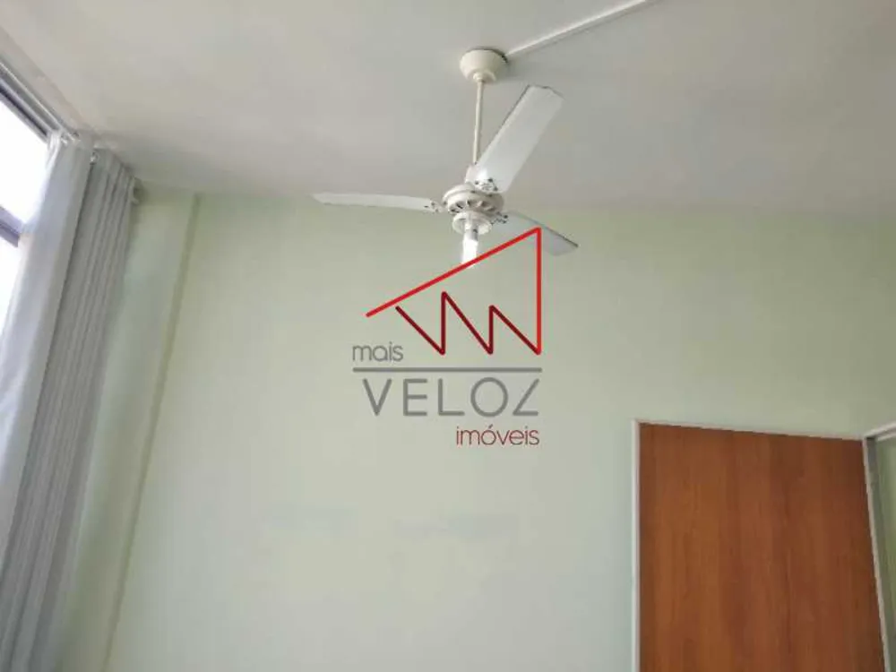 Kitnet-Studio, 25 m² - Foto 11