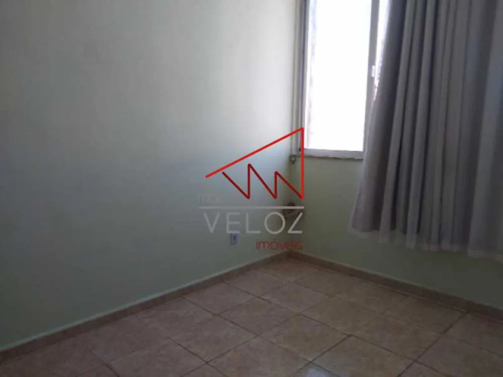 Kitnet-Studio, 25 m² - Foto 10